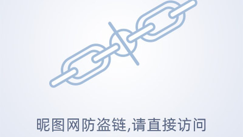 云南農業(yè)種植技術培訓短期班：提升種植效率的關鍵一步**